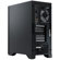 MSI Aegis RS 12TE-283US: Picture 4 thumbnail