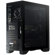 MSI Aegis RS 12TE-283US: Picture 5 thumbnail