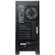 MSI Aegis RS 12TE-283US: Picture 6 thumbnail
