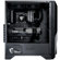 MSI Aegis RS 12TE-284US: Picture 1 thumbnail