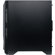 MSI Aegis RS 12TE-284US: Picture 2 thumbnail