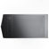 MSI Aegis RS 12TE-284US: Picture 3 thumbnail