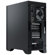 MSI Aegis RS 12TE-284US: Picture 4 thumbnail