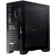 MSI Aegis RS 12TE-284US: Picture 5 thumbnail