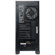 MSI Aegis RS 12TE-284US: Picture 6 thumbnail