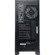 MSI Aegis RS: Picture 1 thumbnail