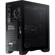 MSI Aegis RS: Picture 4 thumbnail