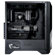 MSI Aegis RS 12TJ-251US: Picture 1 thumbnail