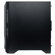 MSI Aegis RS 12TJ-251US: Picture 2 thumbnail