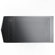 MSI Aegis RS 12TJ-251US: Picture 3 thumbnail