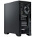 MSI Aegis RS 12TJ-251US: Picture 4 thumbnail