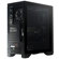 MSI Aegis RS 12TJ-251US: Picture 5 thumbnail