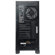 MSI Aegis RS 12TJ-251US: Picture 6 thumbnail