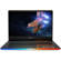 MSI GE66 Raider Dragonshield: Picture 1 thumbnail