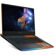 MSI GE66 Raider Dragonshield: Picture 2 thumbnail