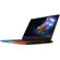 MSI GE66 Raider Dragonshield: Picture 4 thumbnail