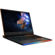 MSI GE66 Raider Dragonshield: Picture 5 thumbnail