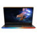 MSI GE66 Raider Dragonshield: Picture 6 thumbnail
