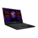 MSI Stealth 15: Picture 3 thumbnail