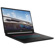 MSI Stealth 15M: Picture 1 thumbnail