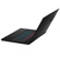 MSI Stealth 15M: Picture 2 thumbnail