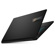 MSI Stealth 15M: Picture 3 thumbnail