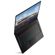MSI Stealth 15M: Picture 4 thumbnail