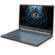 MSI Stealth 15M: Picture 1 thumbnail
