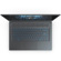 MSI Stealth 15M: Picture 2 thumbnail