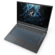 MSI Stealth 15M: Picture 4 thumbnail