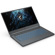 MSI Stealth 15M: Picture 5 thumbnail