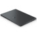 MSI Stealth 15M: Picture 6 thumbnail