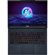 MSI Stealth 16 AI Studio: Picture 2 thumbnail