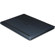 MSI Stealth 16 AI Studio: Picture 5 thumbnail