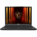 MSI STEALTH A16 AI+: Picture 1 thumbnail