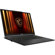 MSI STEALTH A16 AI+: Picture 2 thumbnail