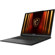 MSI STEALTH A16 AI+: Picture 3 thumbnail