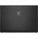 MSI STEALTH A16 AI+: Picture 4 thumbnail