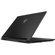 MSI STEALTH A16 AI+: Picture 5 thumbnail