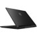 MSI STEALTH A16 AI+: Picture 6 thumbnail