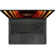 MSI STEALTH A16 AI+: Picture 7 thumbnail