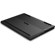 MSI STEALTH A16 AI+: Picture 8 thumbnail