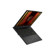 MSI STEALTH A16 AI+: Picture 2 thumbnail