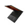MSI STEALTH A16 AI+: Picture 3 thumbnail
