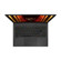 MSI STEALTH A16 AI+: Picture 4 thumbnail