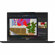 MSI STEALTH A16 AI+: Picture 2 thumbnail