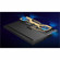 MSI STEALTH A16 AI+: Picture 13 thumbnail
