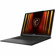 MSI STEALTH A16 AI+: Picture 3 thumbnail