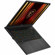 MSI STEALTH A16 AI+: Picture 4 thumbnail