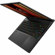 MSI STEALTH A16 AI+: Picture 5 thumbnail